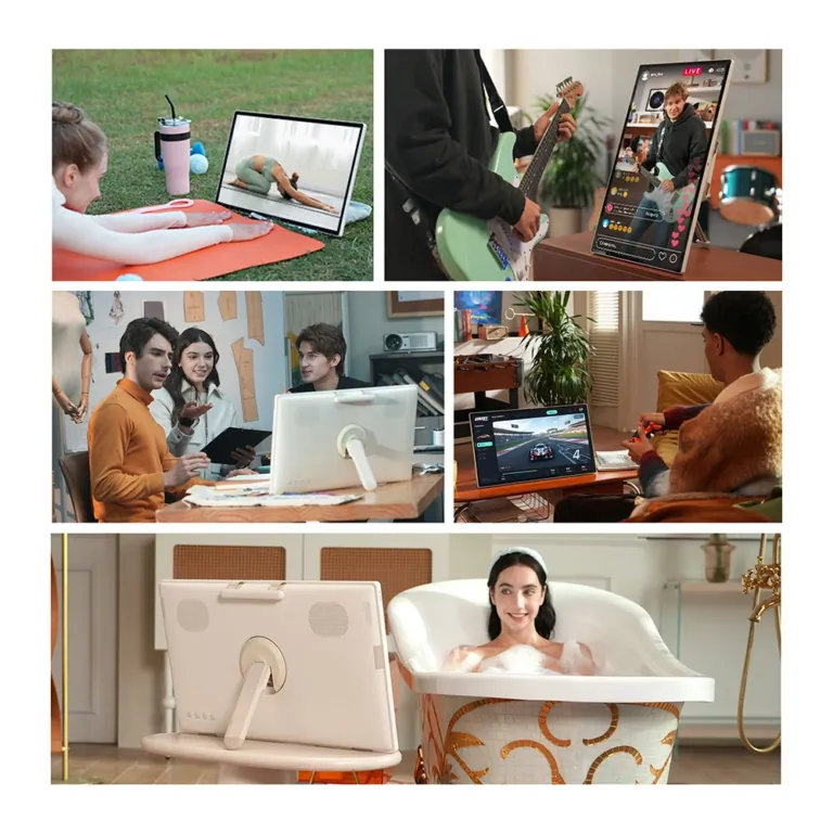 KTC A25Q5: a hibrid kütyü, amit nem tudsz bekategorizálni 11