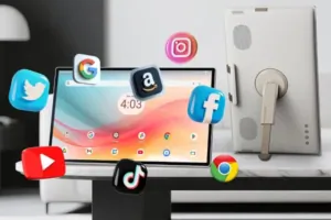 KTC A25Q5: a hibrid kütyü, amit nem tudsz bekategorizálni