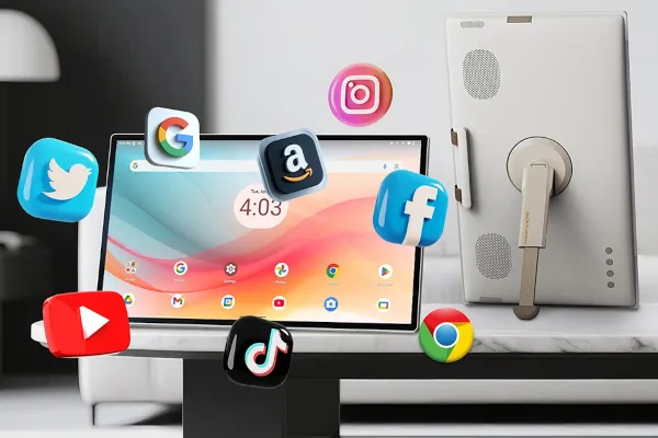 KTC A25Q5: a hibrid kütyü, amit nem tudsz bekategorizálni 1