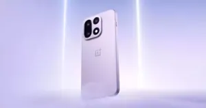 OnePlus 15 – csúcsteljesítmény, amit nem csúcson áraznak