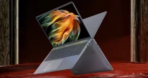 Új kuponok érkeztek a Ninkear A16 Pro és A15 Pro gépekre