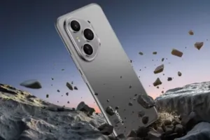 HONOR 400 Pro&nbsp;: un mystère sur son prix abordable.