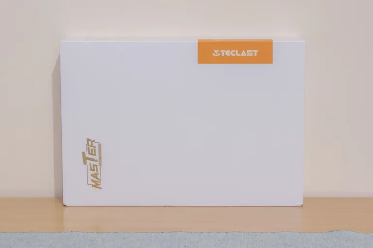 Teclast T65 13,4 colos tablet teszt 3