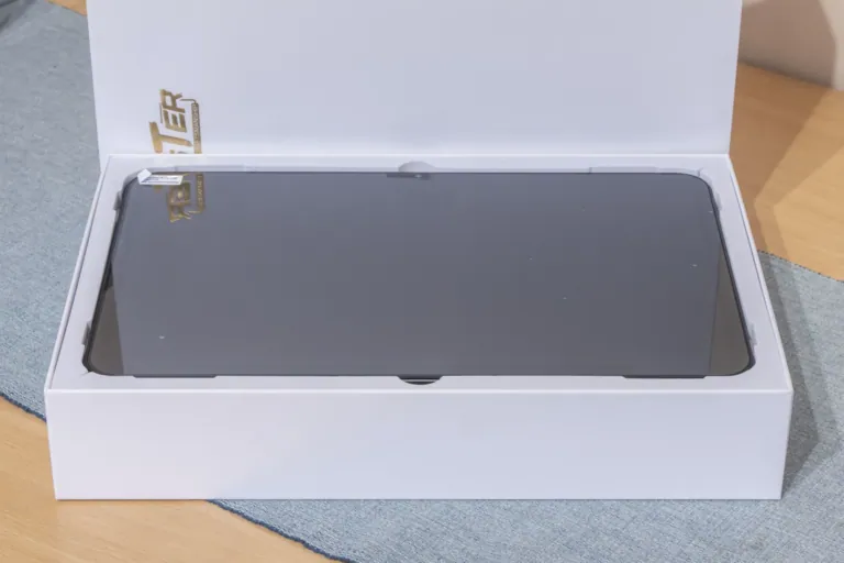 Teclast T65 13,4 colos tablet teszt 4