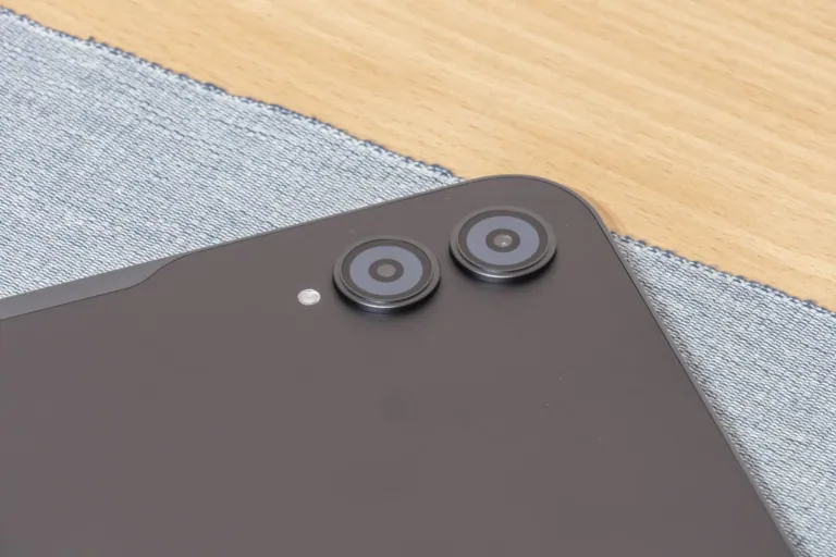 Teclast T65 13,4 colos tablet teszt 7