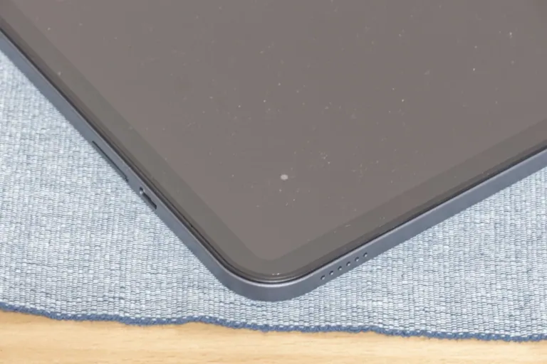 Teclast T65 13,4 colos tablet teszt 9