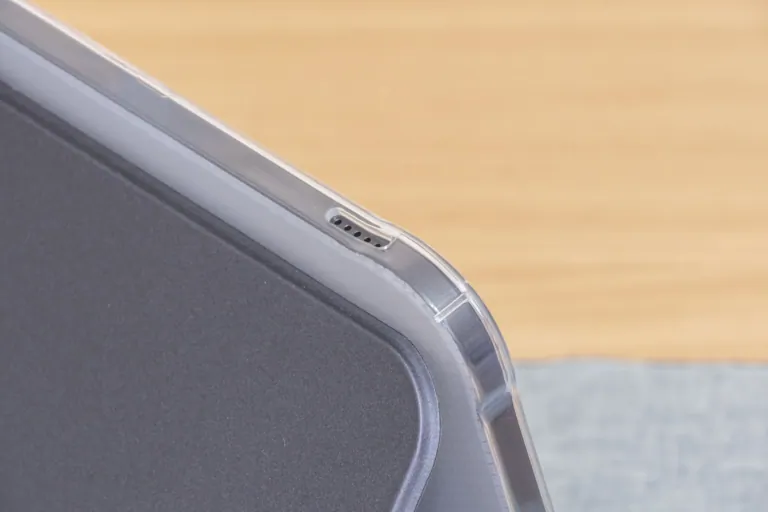 Teclast T65 13,4 colos tablet teszt 10