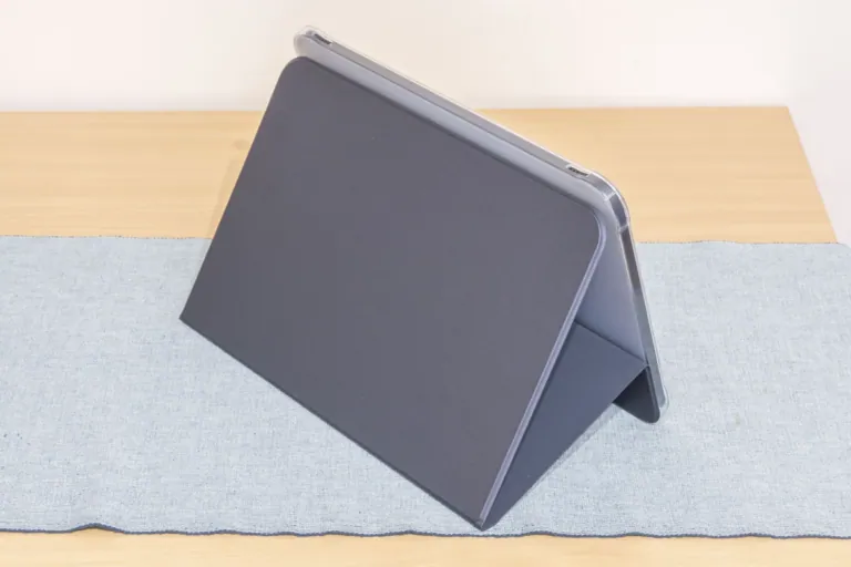 Teclast T65 13,4 colos tablet teszt 11