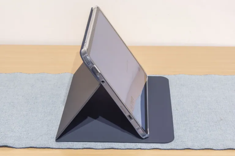 Teclast T65 13,4 colos tablet teszt 13