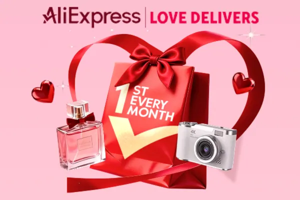 Choice Day x Love Delivers: nem romantika, hanem matek 1