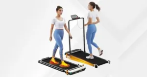 Séta után meg is masszíroz ez az Akluer sétapad