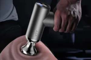 Nem kell thai masszázs, ha van egy VTT V5J pisztolyod