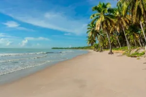 Hogyan foglalhatunk olcsó és kényelmes nyaralást 2026-ban?