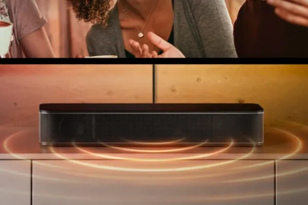 Ultimea Poseidon M20 – Habla como la ira de los dioses