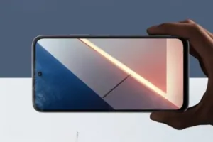 Amikor az üzemidő tényleg főszereplő: POCO M7