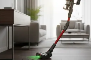 Ultenic U16 Flex: a 45 000 pascalos kérdésre a válasz