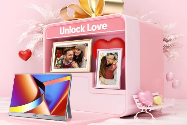 Arzopa Valentin-napi matek: minél több, annál olcsóbb 1