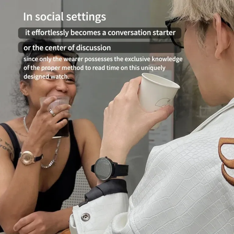 Egy kattintásra a szégyentől: mi van rajtad? Szitanyomó? 4