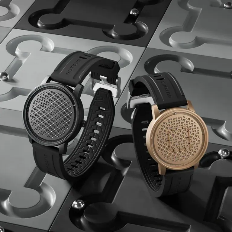 Egy kattintásra a szégyentől: mi van rajtad? Szitanyomó? 5