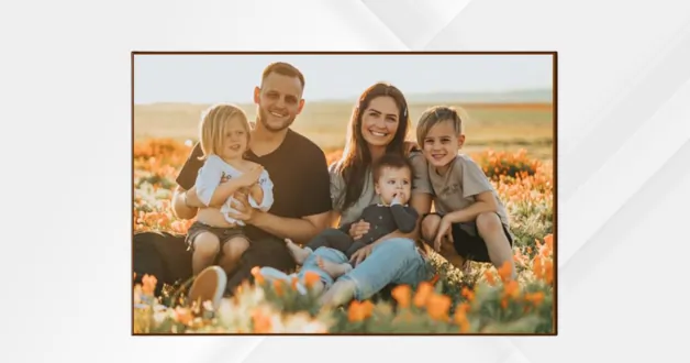 Lakásdekor féláron: így rendelj egyedi vászonképet okosan