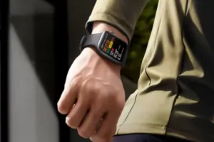 Így szerezheted meg a Honor Watch 5-öt bolti ár alatt