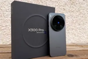 Így veheted meg a Vivo X300 Pro telót sokkal olcsóbban