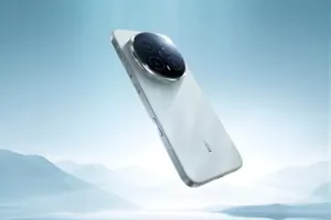 Megtaláltuk, hol a legolcsóbb a Honor Magic8 Pro mobil