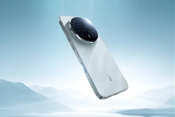 Nous avons trouvé où le téléphone Honor Magic8 Pro est le moins cher.