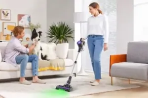 Teendow P11 Pro – Nem nagy, nem nehéz, nem bonyolult