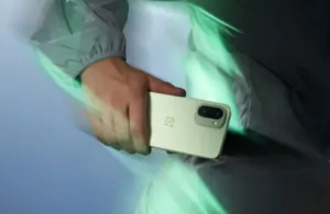 OnePlus 15R okostelefon teszt