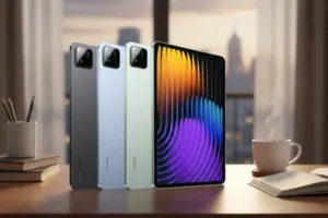 Így vedd meg a Xiaomi Pad 7 Pro tabletet okosba