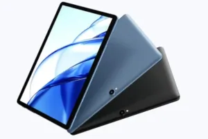 Alldocube iPlay 70 SE – Az egyik legjobb első tablet