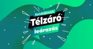 Vente de fin d'hiver – L'hiver est terminé, place aux prix bas !