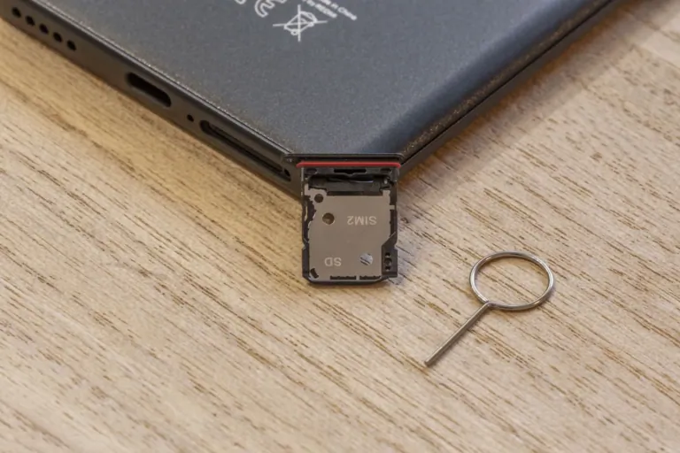 Xiaomi Redmi Note 15 5G okostelefon teszt 11