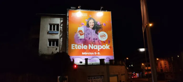 Xiaomi Redmi Note 15 5G okostelefon teszt 89