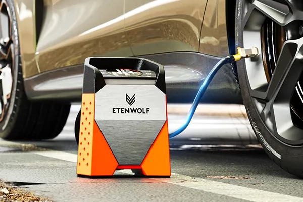 Abroncstól a labdáig az ETENWOLF ZEPHYR S3 mindent fúj 1