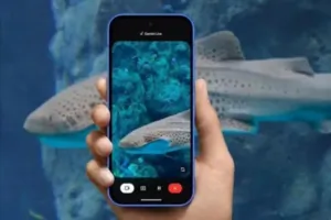 Google Pixel 10 telefon – kell ennél jobb?