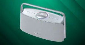 Még lejjebb esett a Tronsmart Fiitune X30 ára