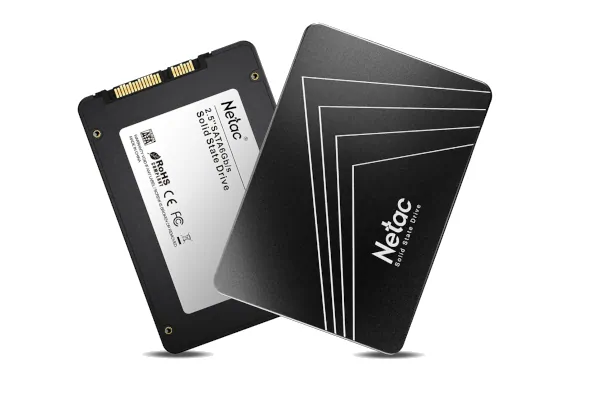 Memória-para ide vagy oda, mutatjuk, hol van még olcsó SSD 1