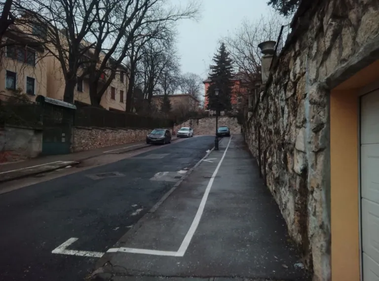 Teclast T65 13,4 colos tablet teszt 28