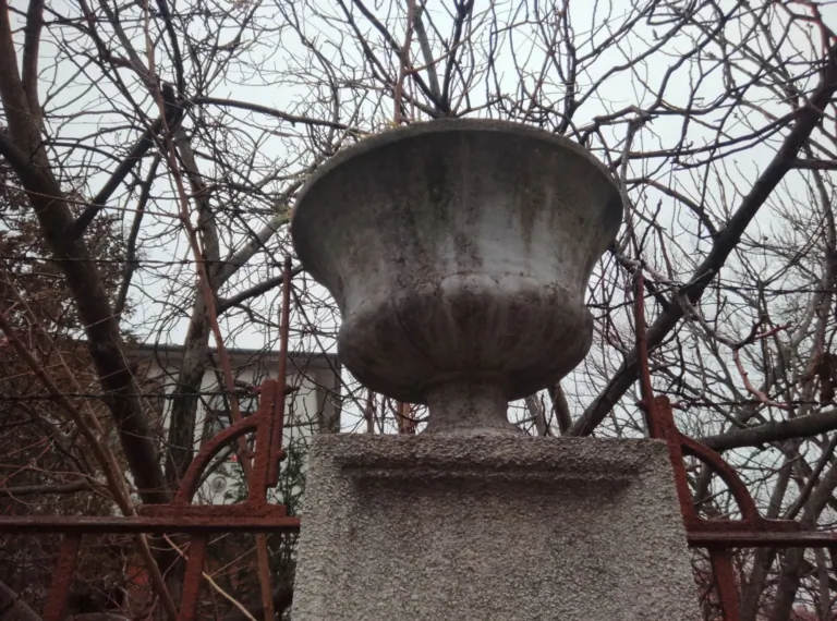 Teclast T65 13,4 colos tablet teszt 29