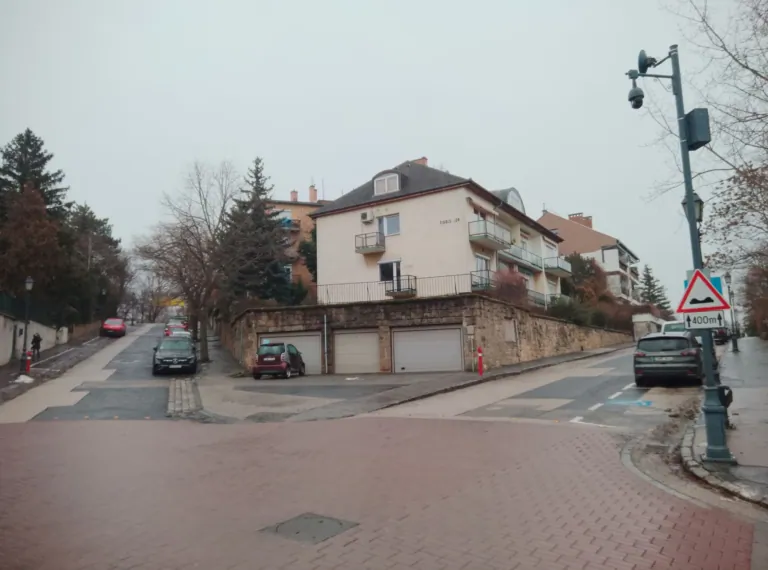 Teclast T65 13,4 colos tablet teszt 32