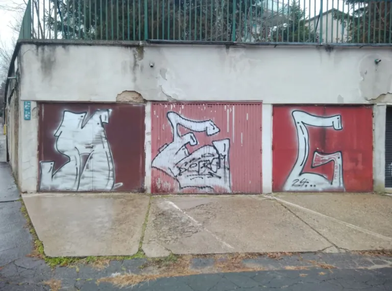 Teclast T65 13,4 colos tablet teszt 33