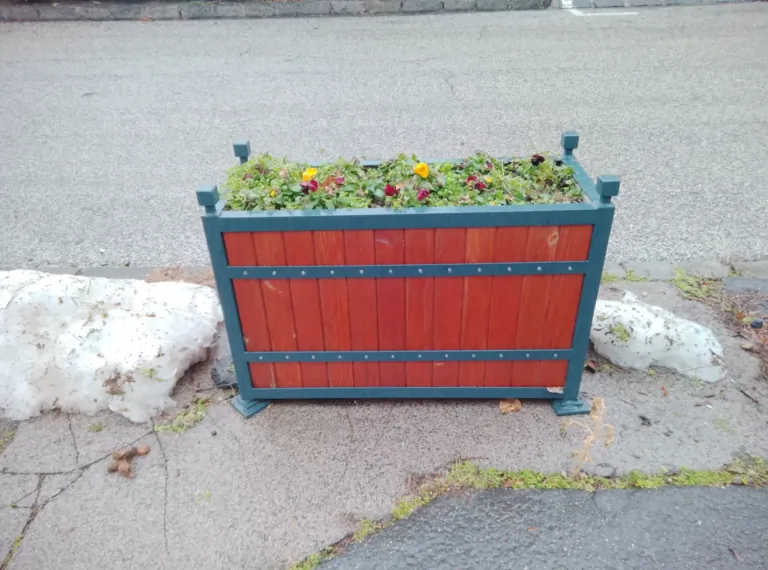 Teclast T65 13,4 colos tablet teszt 34