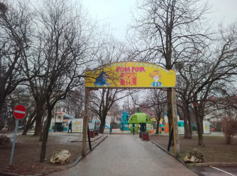 Teclast T65 13,4 colos tablet teszt 35