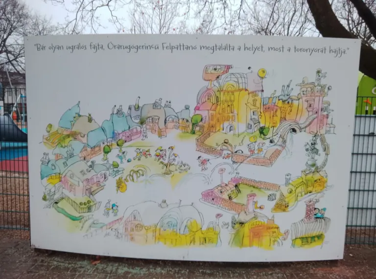 Teclast T65 13,4 colos tablet teszt 36