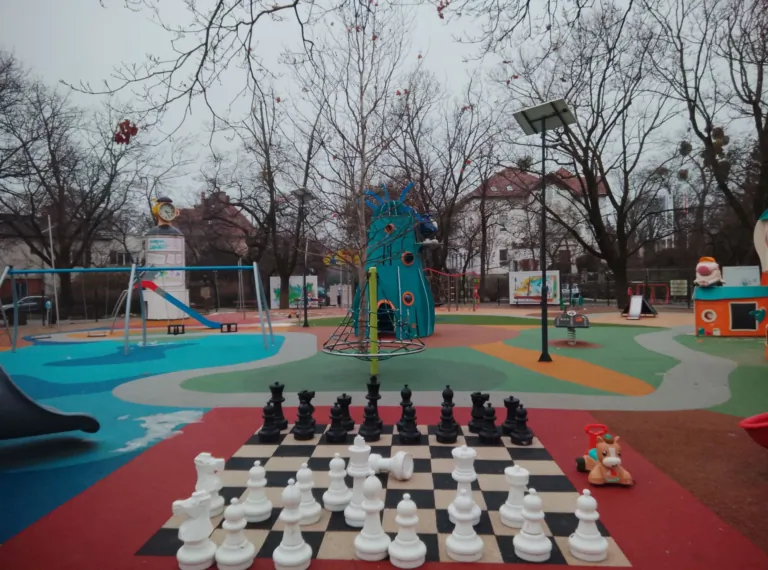 Teclast T65 13,4 colos tablet teszt 37