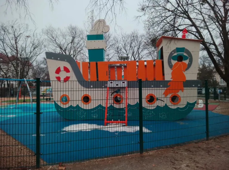 Teclast T65 13,4 colos tablet teszt 39