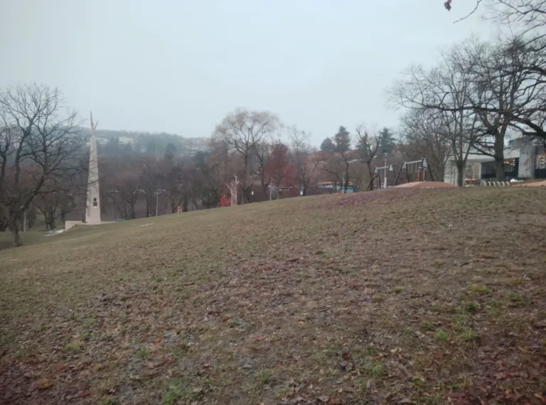 Teclast T65 13,4 colos tablet teszt 40