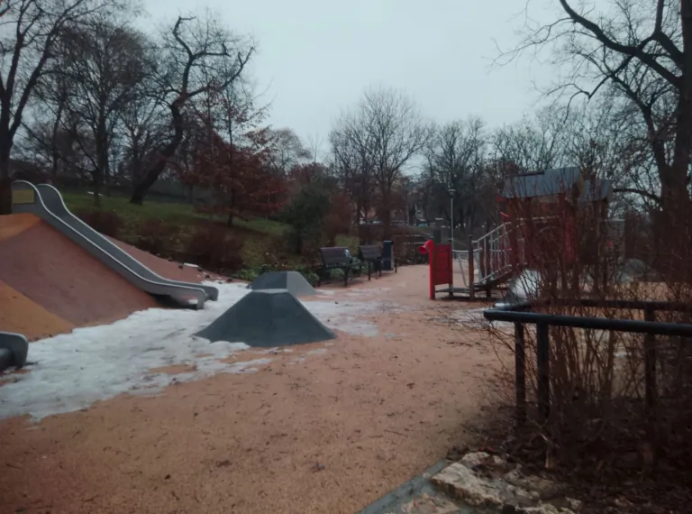 Teclast T65 13,4 colos tablet teszt 41